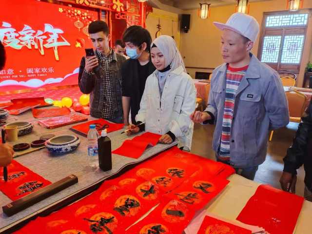 微信图片_202102042107081.jpg