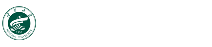 tyc41183太阳成集团